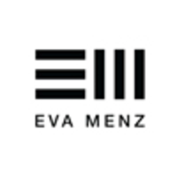 Eva Menz Design logo, Eva Menz Design contact details