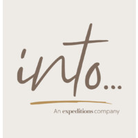 INTO…An Expeditions Company logo, INTO…An Expeditions Company contact details