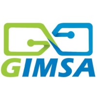 GIMSA Servicios Integrales logo, GIMSA Servicios Integrales contact details