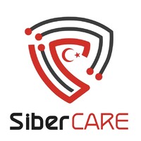 SiberCARE logo, SiberCARE contact details