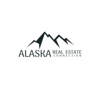 Alaska Real Estate Connection LLC logo, Alaska Real Estate Connection LLC contact details