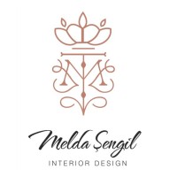 Mel Interiors Company logo, Mel Interiors Company contact details