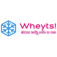 Wheyts Ice Cream LLC logo, Wheyts Ice Cream LLC contact details