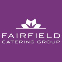 Fairfield Catering Group (FCG) logo, Fairfield Catering Group (FCG) contact details