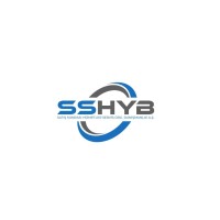 SSHYB A.Ş. logo, SSHYB A.Ş. contact details