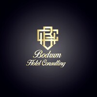 Bodrum Hotel Consulting logo, Bodrum Hotel Consulting contact details