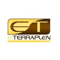 El Terraplén S.R.L. logo, El Terraplén S.R.L. contact details