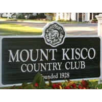 Mount Kisco Country Club logo, Mount Kisco Country Club contact details