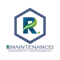 RMAINTENANCE SCRL logo, RMAINTENANCE SCRL contact details