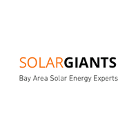 Solar Giants, Inc. logo, Solar Giants, Inc. contact details