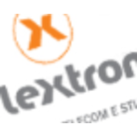 Lextron . logo, Lextron . contact details