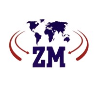 ZM Comércio de Pneus logo, ZM Comércio de Pneus contact details