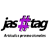 Jashtag Artículos Promocionales logo, Jashtag Artículos Promocionales contact details