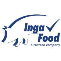 Inga Food S.A. logo, Inga Food S.A. contact details