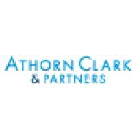 Athorn, Clark & Partners logo, Athorn, Clark & Partners contact details