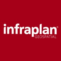 Infraplan logo, Infraplan contact details