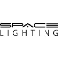 Space Lighting - Iluminamos tus ideas logo, Space Lighting - Iluminamos tus ideas contact details