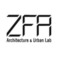 ZFA Arquitectura logo, ZFA Arquitectura contact details