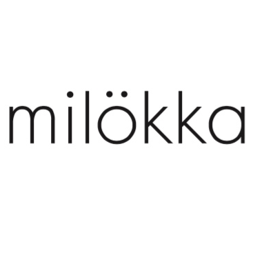 Milökka Bags logo, Milökka Bags contact details