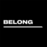 Belong Norge logo, Belong Norge contact details