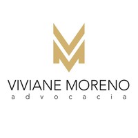 Viviane Moreno Advocacia logo, Viviane Moreno Advocacia contact details