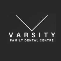 Varsity Family Dental Centre logo, Varsity Family Dental Centre contact details