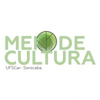 Meio de Cultura logo, Meio de Cultura contact details