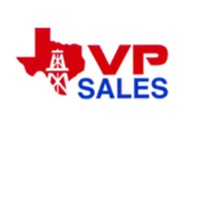 V.P. Sales & Company L.P logo, V.P. Sales & Company L.P contact details