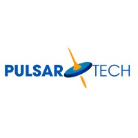 Pulsar-Tech logo, Pulsar-Tech contact details