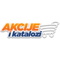 Akcije i Katalozi d.o.o. logo, Akcije i Katalozi d.o.o. contact details