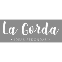 La Gorda Marketing estratégico logo, La Gorda Marketing estratégico contact details