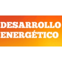 Desarrollo Energético logo, Desarrollo Energético contact details