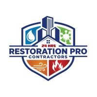 Restoration Pro Contractors LLC logo, Restoration Pro Contractors LLC contact details