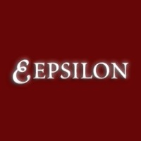 Eepsilon Architect & Project Management logo, Eepsilon Architect & Project Management contact details