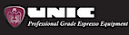 Unic USA CORP. logo, Unic USA CORP. contact details