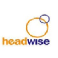 Headwise Ltd logo, Headwise Ltd contact details