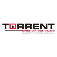 Torrent Energy Services logo, Torrent Energy Services contact details