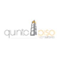 Quintopiso Consultores logo, Quintopiso Consultores contact details