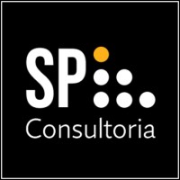 SP Consultoria logo, SP Consultoria contact details