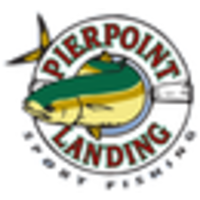 Pierpoint Landing logo, Pierpoint Landing contact details