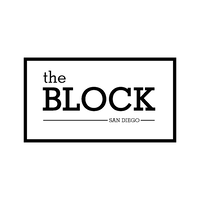 The Block TV logo, The Block TV contact details