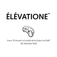 Élévatione México logo, Élévatione México contact details