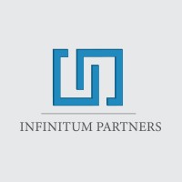 Infinitum Partners logo, Infinitum Partners contact details