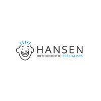 Hansen Orthodontic Specialists, LLC logo, Hansen Orthodontic Specialists, LLC contact details