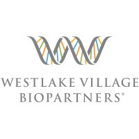 Westlake Village BioPartners logo, Westlake Village BioPartners contact details