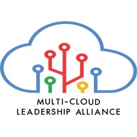 Multi-Cloud Leadership Alliance logo, Multi-Cloud Leadership Alliance contact details