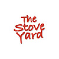 Stove Yard (UK) Ltd logo, Stove Yard (UK) Ltd contact details