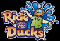 Ride The Ducks of San Francisco logo, Ride The Ducks of San Francisco contact details