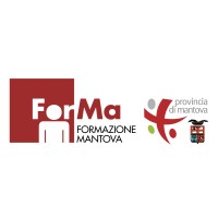 FORMAZIONE MANTOVA - FOR.MA AZIENDA SPECIALE DELLA PROVINCIA DI MANTOVA logo, FORMAZIONE MANTOVA - FOR.MA AZIENDA SPECIALE DELLA PROVINCIA DI MANTOVA contact details