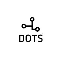 DOTS innovation logo, DOTS innovation contact details